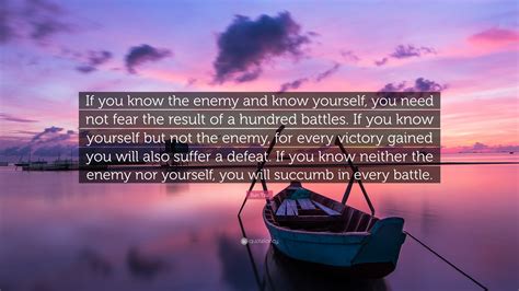 close defeat|Meaning of battle outcomes .